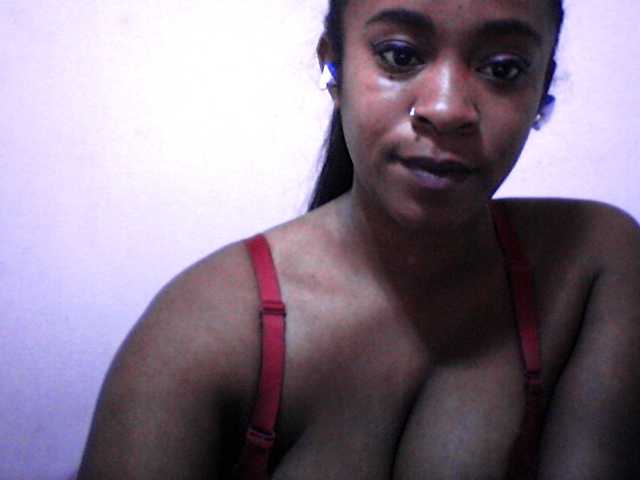 silviaLaBombe