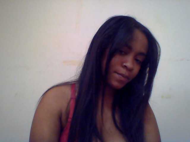 Mayrah