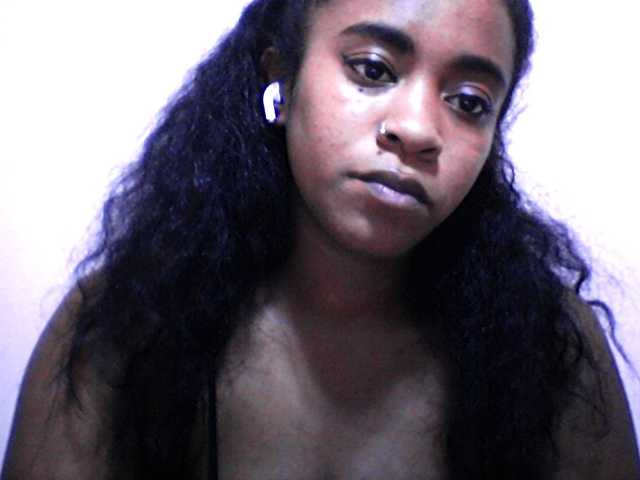 silviaLaBombe live cam on BongaCams