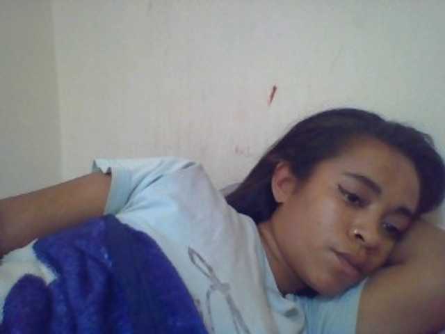 Mayrah
