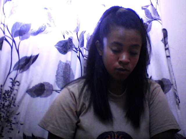 silviaLaBombe