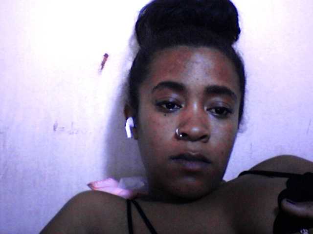 silviaLaBombe live cam on BongaCams