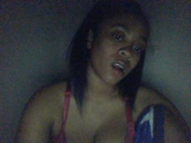 Mayrah