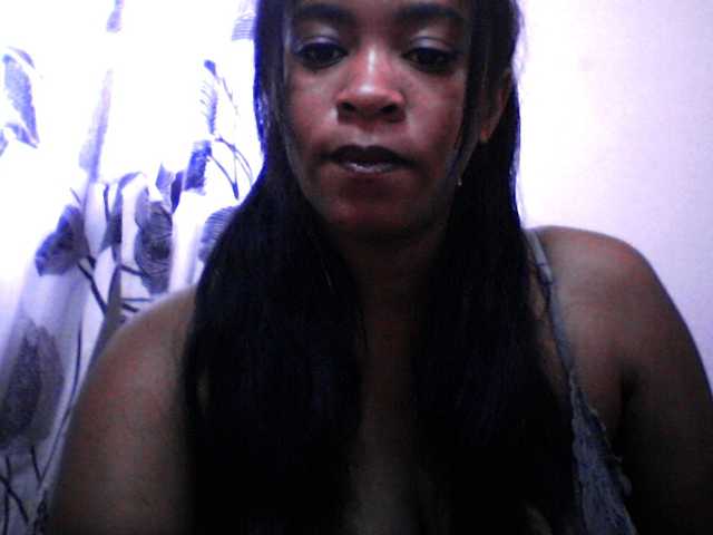silviaLaBombe