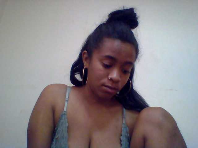 Mayrah