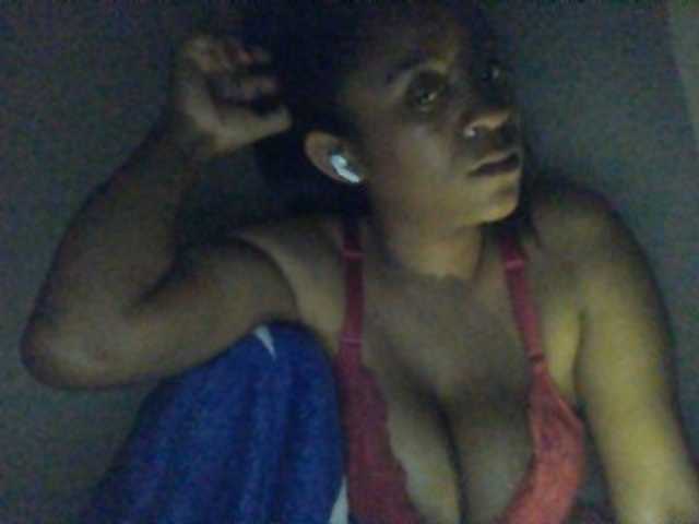 Mayrah