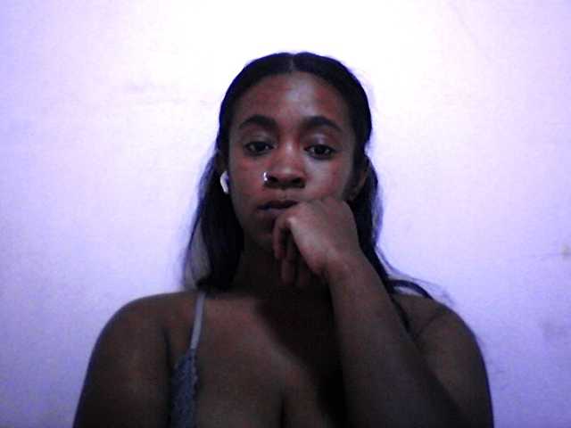 Mayrah