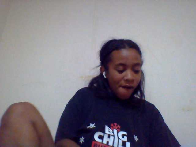 silviaLaBombe live cam on BongaCams