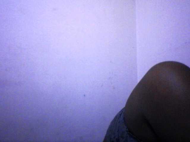 silviaLaBombe