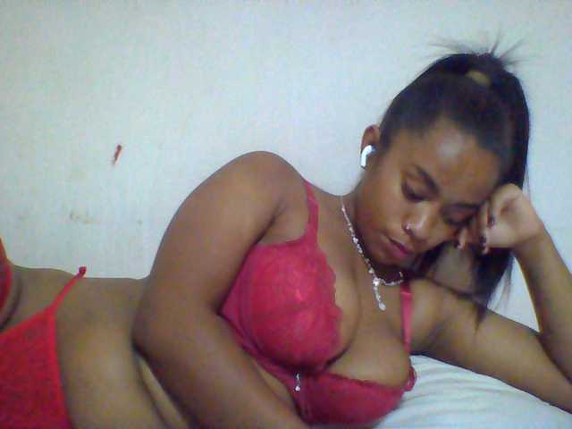 Mayrah