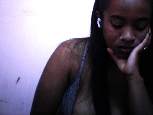 silviaLaBombe