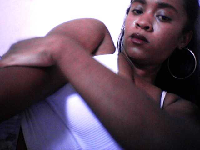 silviaLaBombe live cam on BongaCams