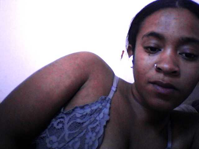silviaLaBombe live cam on BongaCams