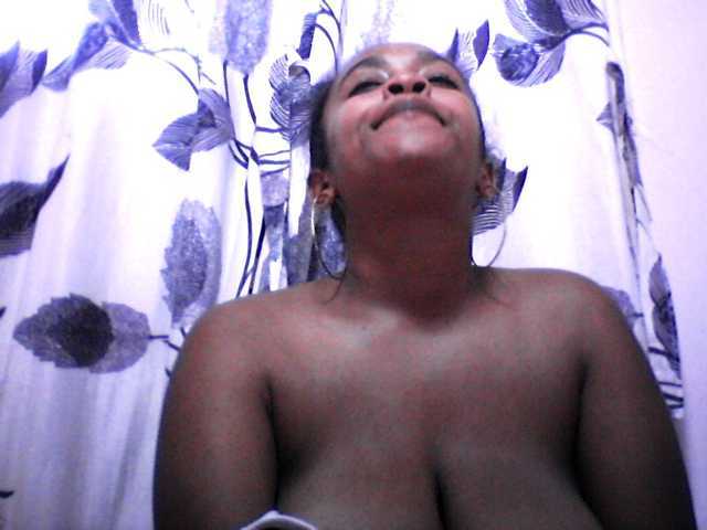 silviaLaBombe