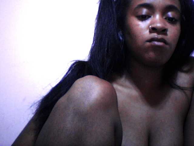 Mayrah