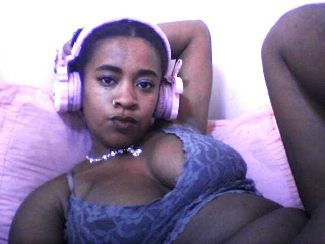 silviaLaBombe
