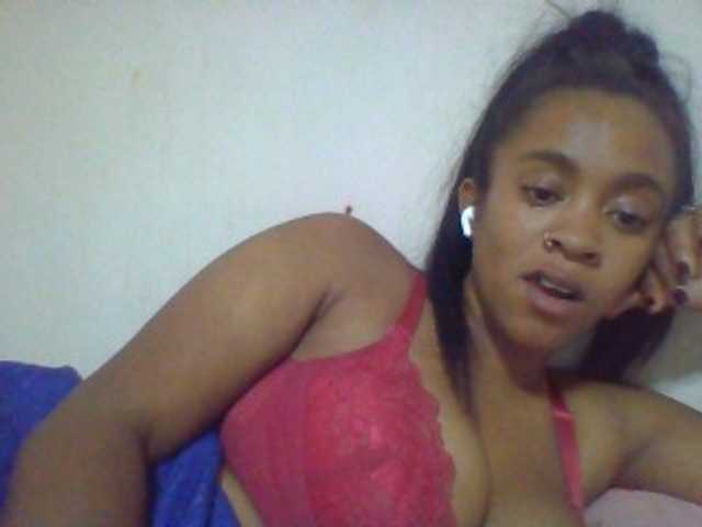 Mayrah