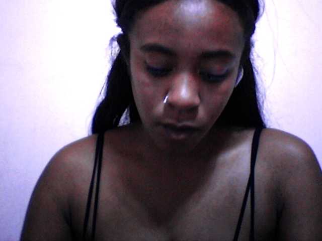 silviaLaBombe
