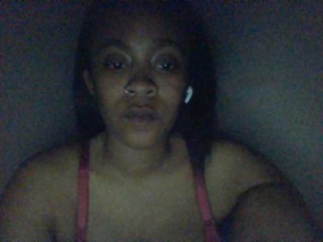 Mayrah