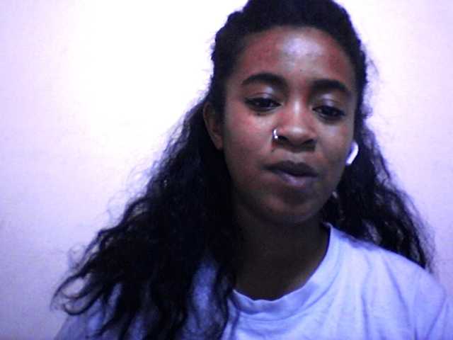 silviaLaBombe