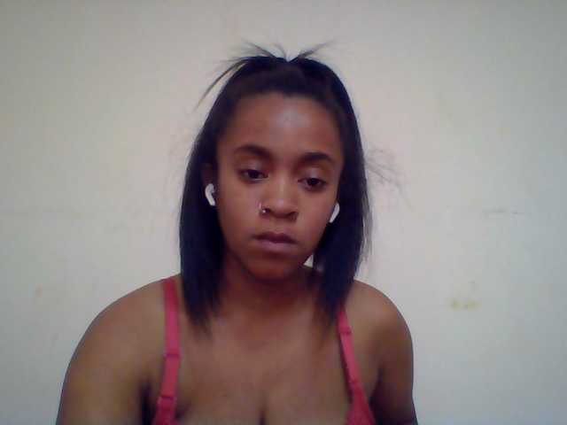 Mayrah