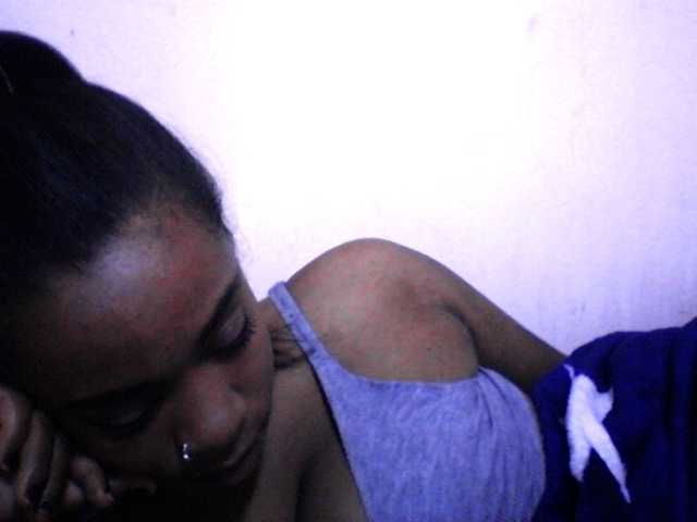silviaLaBombe