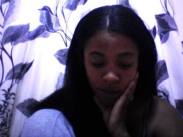 silviaLaBombe