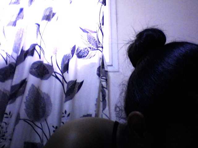 silviaLaBombe