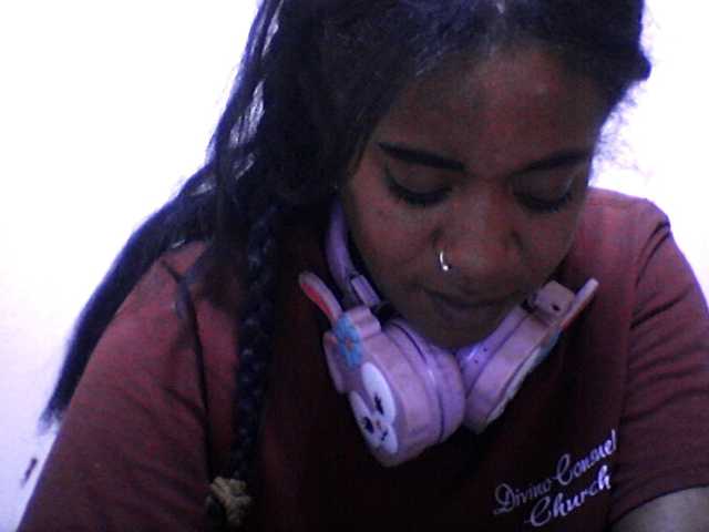 silviaLaBombe