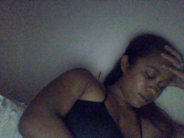 silviaLaBombe