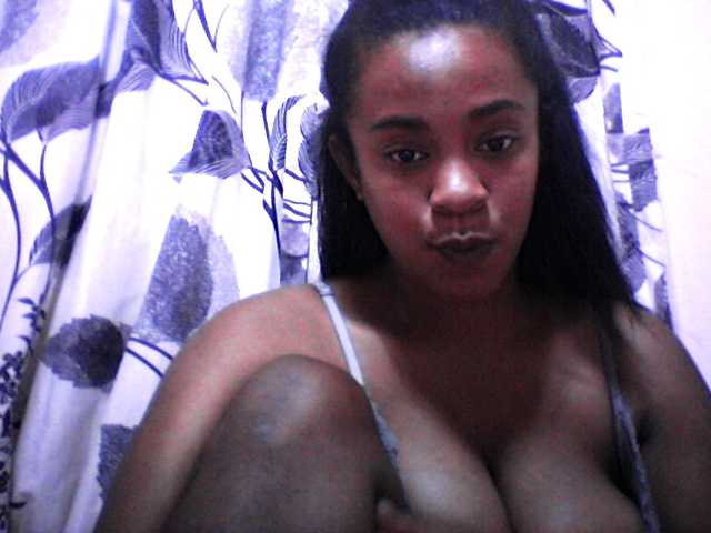 silviaLaBombe