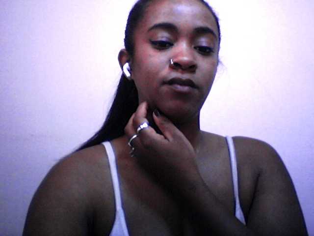 Mayrah