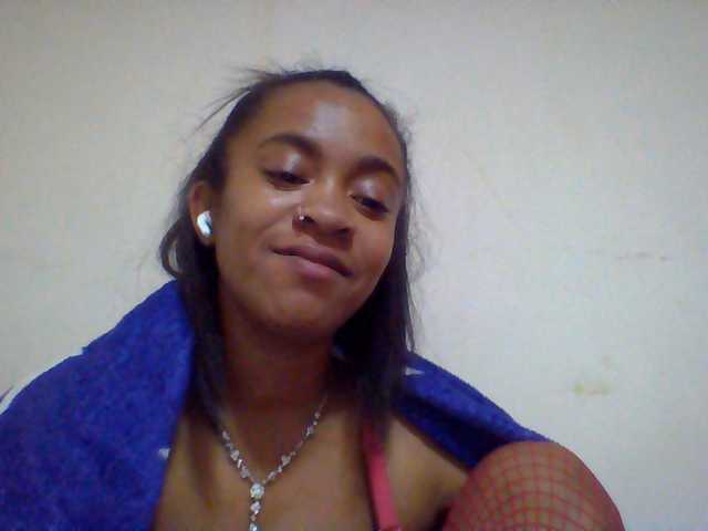 silviaLaBombe