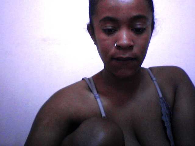 Mayrah