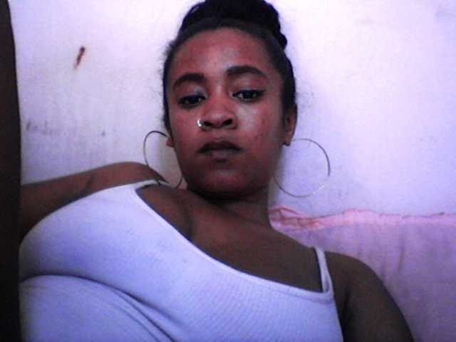 silviaLaBombe live cam on BongaCams