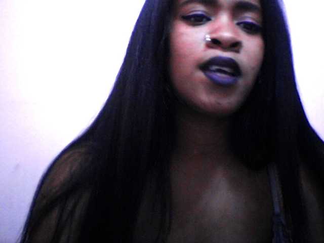 Mayrah