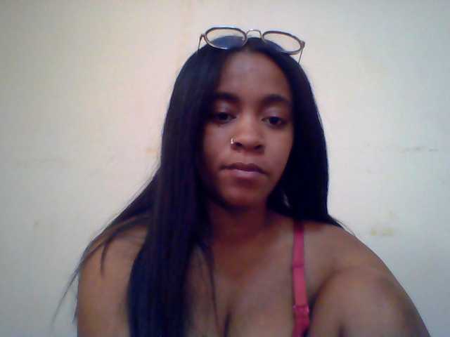 silviaLaBombe