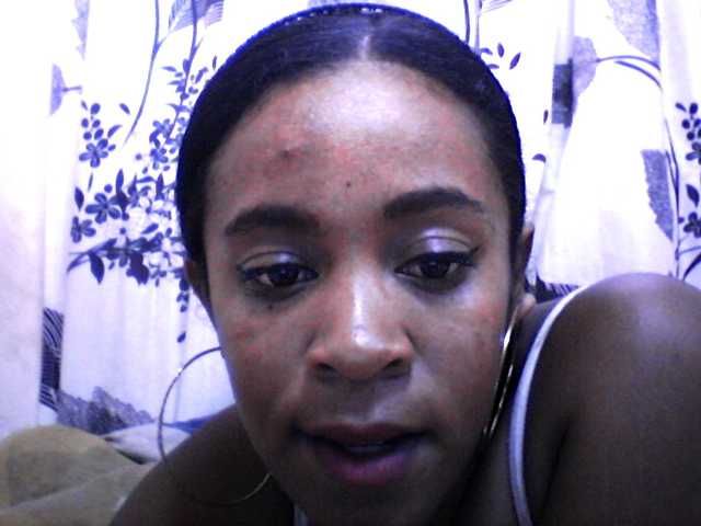 silviaLaBombe's BongaCams show and profile