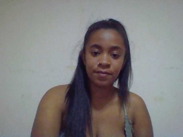 silviaLaBombe