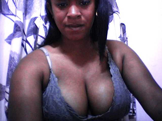silviaLaBombe live cam on BongaCams