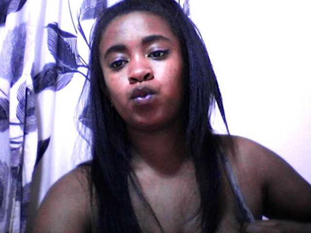 silviaLaBombe