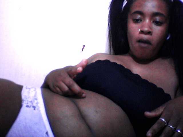 Mayrah