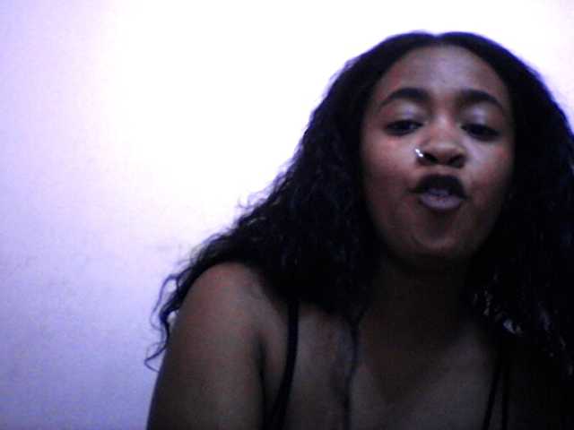 Mayrah