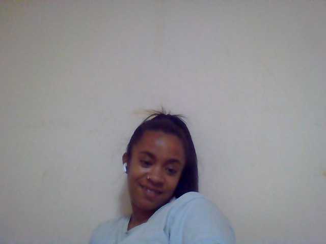 Mayrah