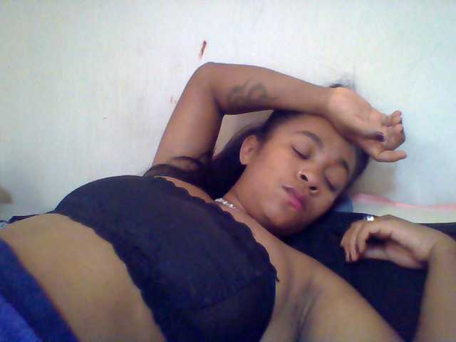 silviaLaBombe