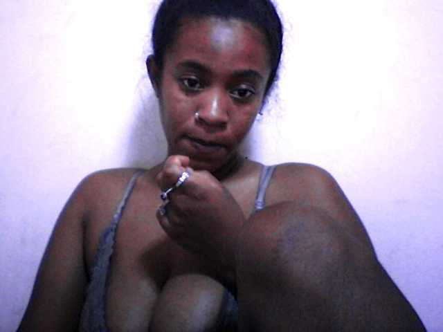 silviaLaBombe live cam on BongaCams