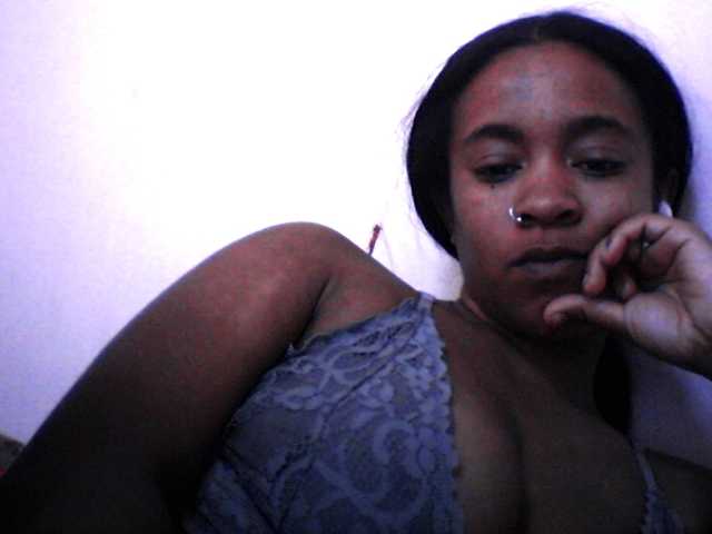 Mayrah
