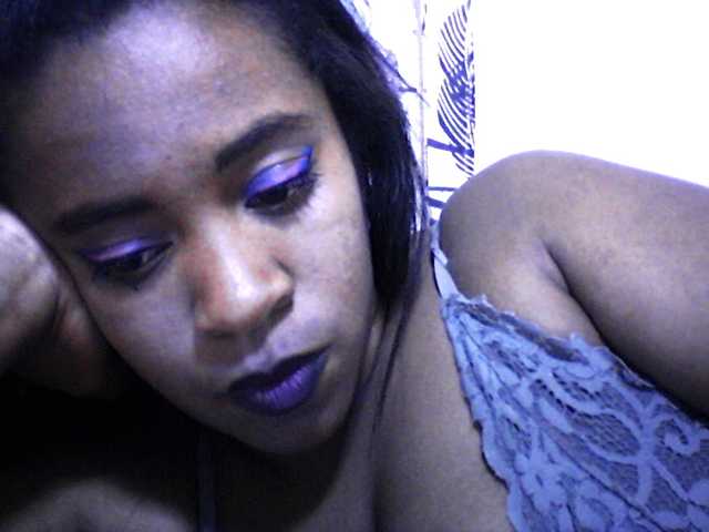 silviaLaBombe