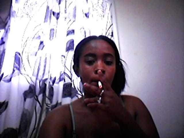 silviaLaBombe