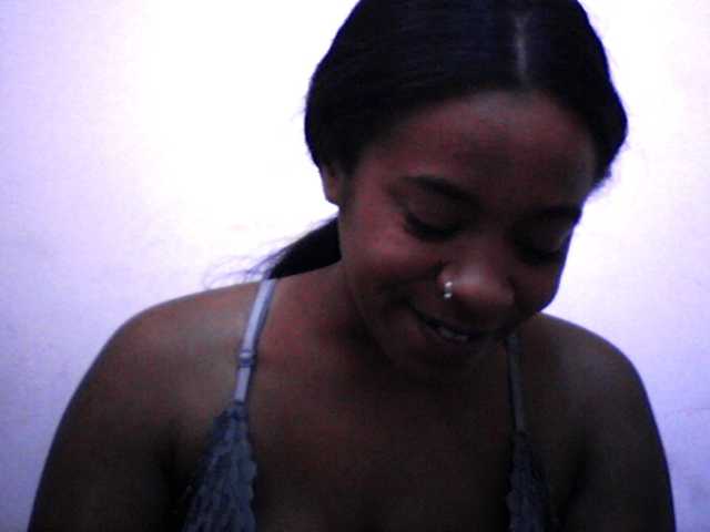 Mayrah